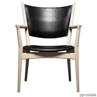 images-240_ash_front_black_1000_px.png thumb image